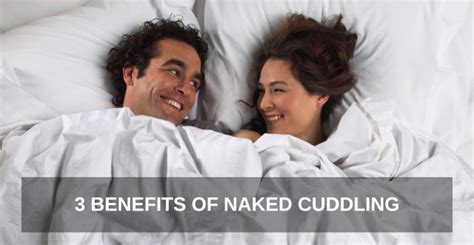 naked cuddles|Cuddle Porn Videos 